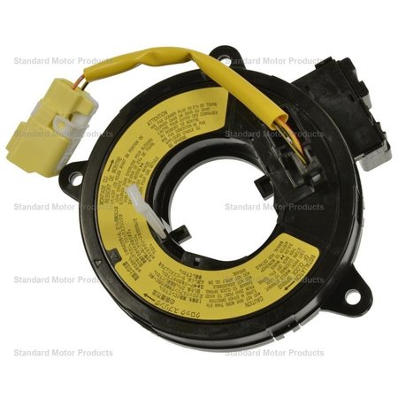 STANDARD IGNITION CLOCK SPRING CSP292